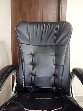 Show de webcam de Sonam_gupta1