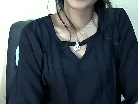 Shab_M Live XXX Chat