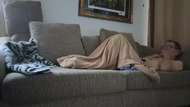 دردشة CDforU الجنسية المباشرة