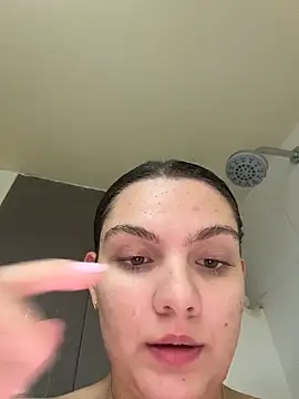 Webkamerová show Eva_stark10