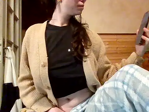 sexjeux00's Webcam Show