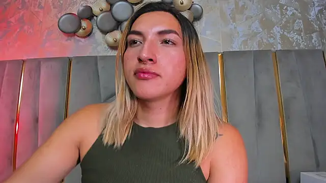 TomLondon_: онлайн-секс-чат