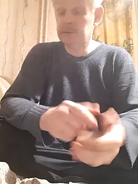 عرض كام Mr__XX