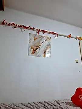 Nika_aa 即時 XXX 聊天