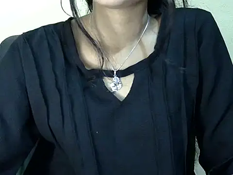 Shab_M's Live XXX Chat