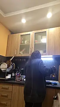 Онлайн чат XXX rposhta1991