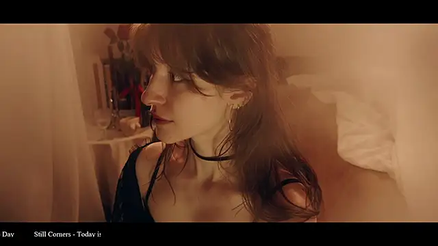 Chat XXX ao vivo de WebCora