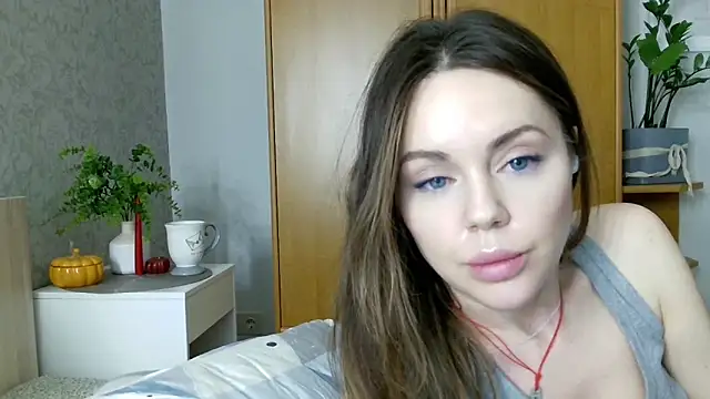 XXX chat uživo modela Owly_NZ