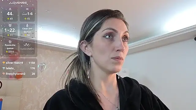 anny_sweet72のライブXXXチャット