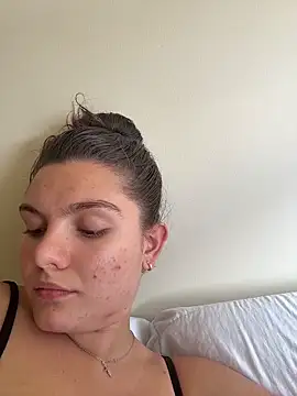 Eva_stark10 Live XXX-Chat