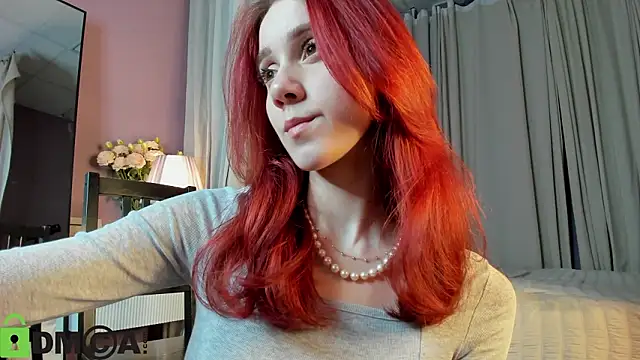 Dearly_Emily – Naživo XXX chat