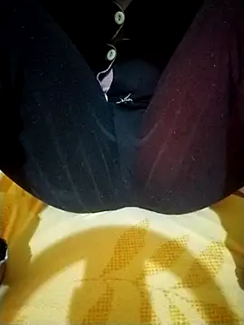 عرض كام Farawlla