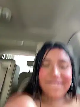 Chat XXX en directo de Mariangel_11