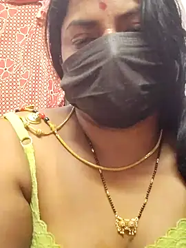 عرض كام sana14