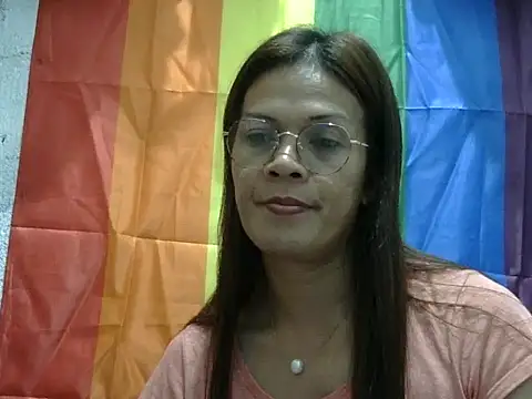 juicycum069 Pertunjukan Webcam