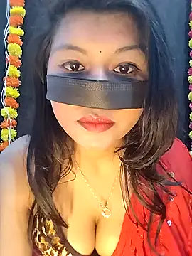 عرض كام Horny_Ishika