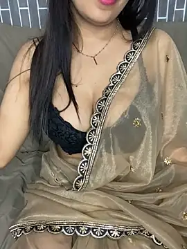 escape_with_me's Live XXX Chat