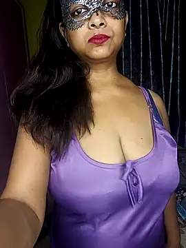 Big_Ass_Nikita 웹캠 쇼