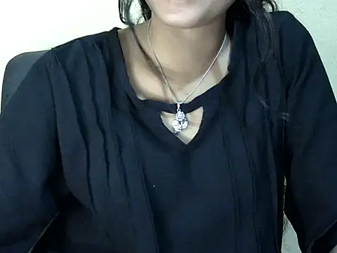 Shab_MのライブXXXチャット