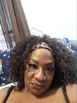 Chat XXX ao vivo de Big_Booty_Bonnie