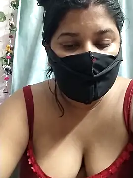 pinkisaha75 Chat XXX in diretta