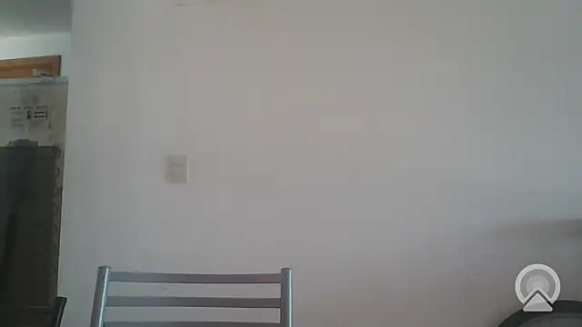 aircum99のウェブカメラショー