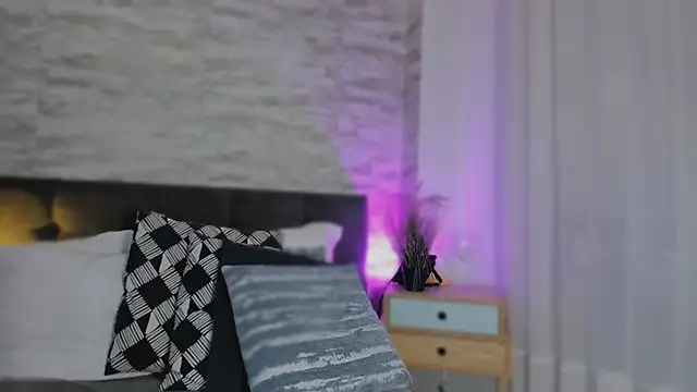 عرض كام Gianna_luna