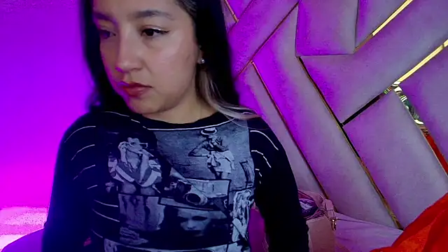 Dahiana_Dmour_のライブXXXチャット