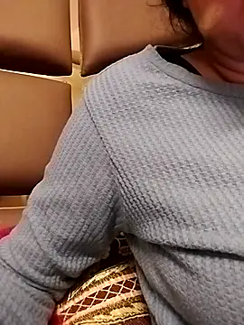 Sexy_Mona45: вебкам-шоу