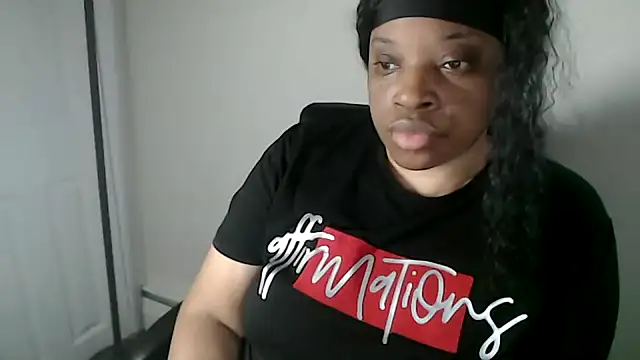 Chat XXX en directo de Sexymona1218