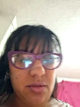 ZaidaWet Chat XXX in diretta