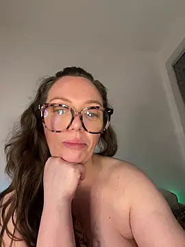 FemDom_RubyKnightXXO's Live XXX Chat