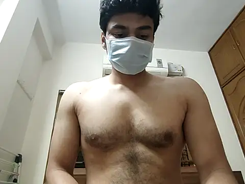 عرض كام sukku3