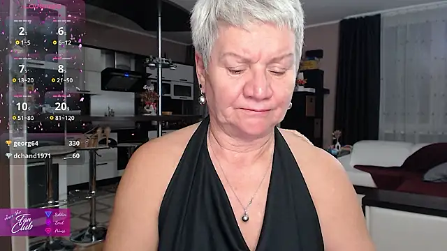 roxana_brooks Chat XXX in diretta