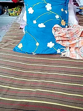 adicma123 webkamerás műsora