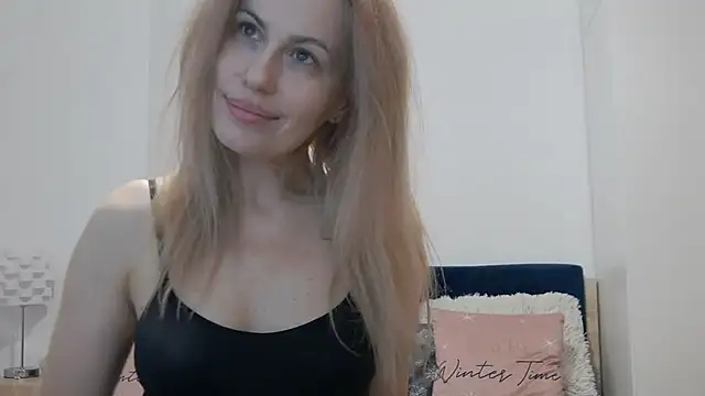 แชท XXX สดของ Lika_Soul