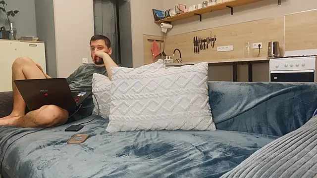 Chatroom XXX en direct de mariyafoxxx