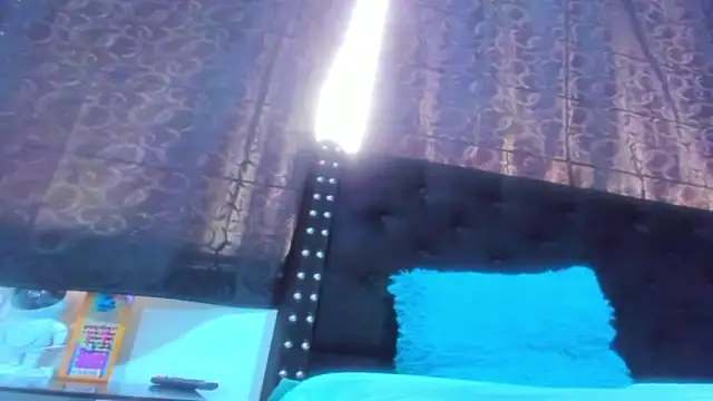 แชท XXX สดของ amareto_queen