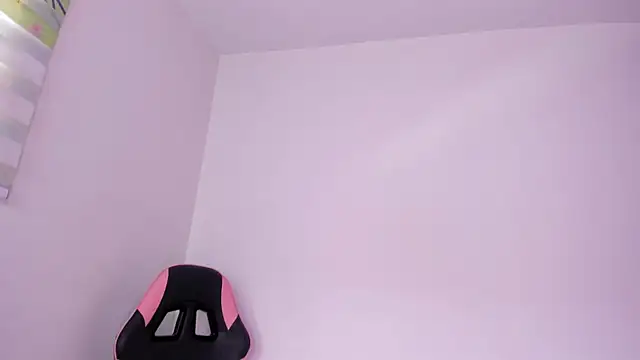 Živý XXX chat Arianna_Jannes