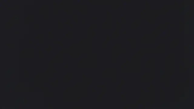 عرض كام PhatAssBlond