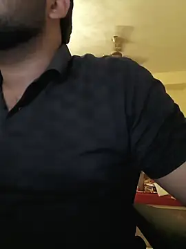 fuck88887878n Webbikameraesitys