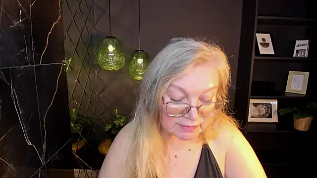 Czat XXX na żywo – NataliMellow