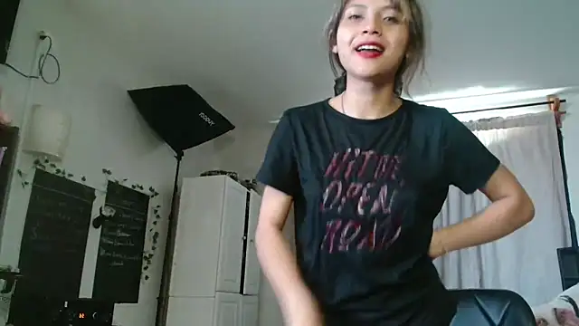 แชท XXX สดของ Dama_Scarlata18