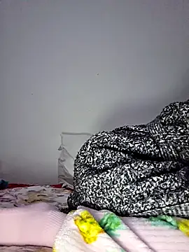 altinya's Live XXX Chat