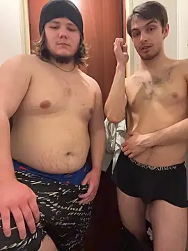 desiredude9 라이브 XXX 채팅