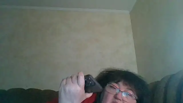 Вебкам-шоу MilaSky5303