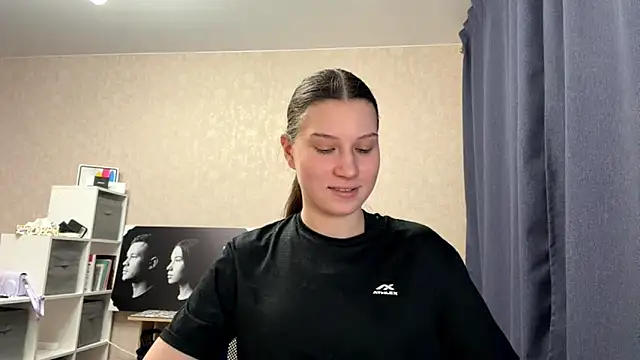 CloudyTube Live XXX Chat