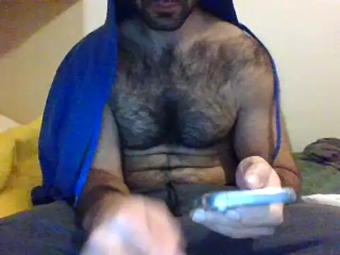 Chat XXX ao vivo de coppai200