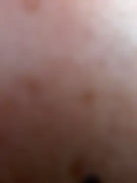 Chat XXX en directo de Rafaellaz