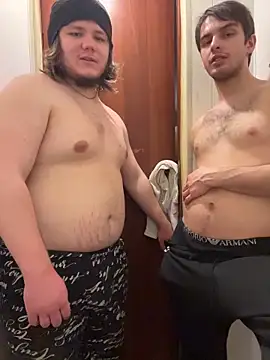 Chat XXX ao vivo de desiredude9